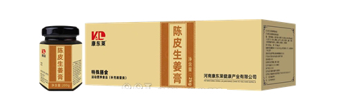 ��Ƥ������