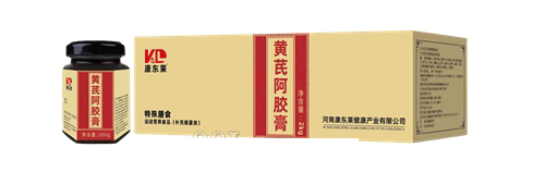 ���ΰ�����