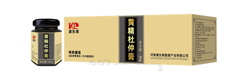 �ƾ����ٸ�