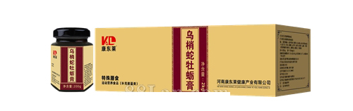 ������ĵ�ø�