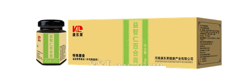 �����ʰٺϸ�