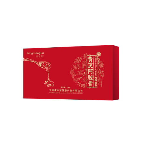 ���ΰ�����