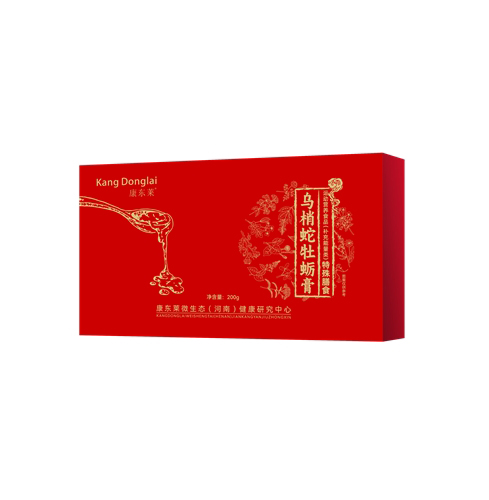 ������ĵ�ø�