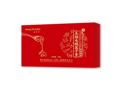 ��ָë�����Ӹ�