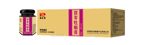 ����ĵ�ø�