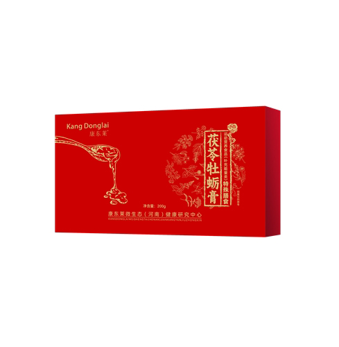 ����ĵ�ø�