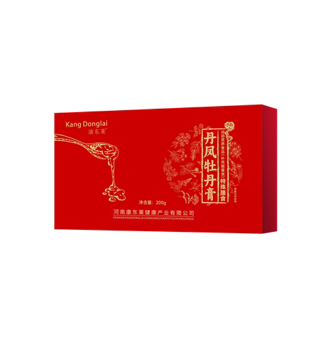 ����ĵ����