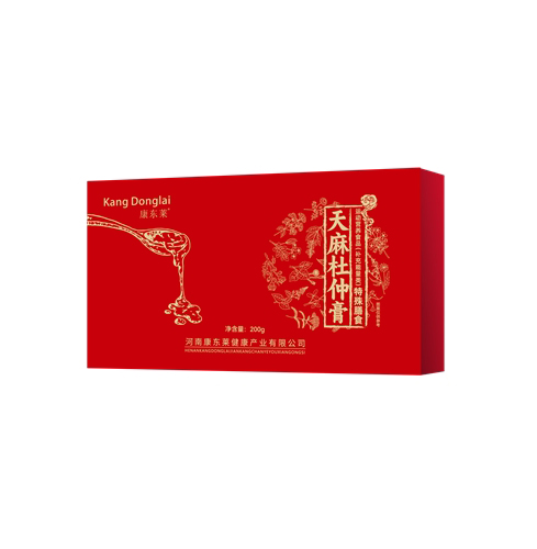 ������ٸ�