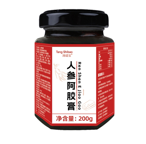 �˲ΰ�����