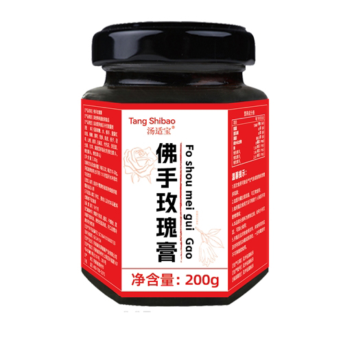 ����õ���