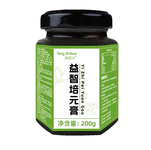 ������Ԫ��