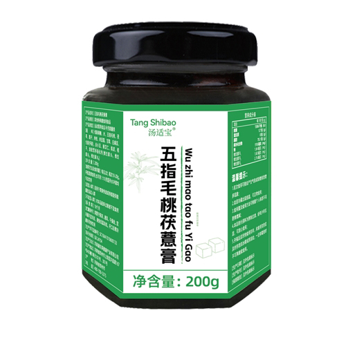 ��ָë�ҷ����