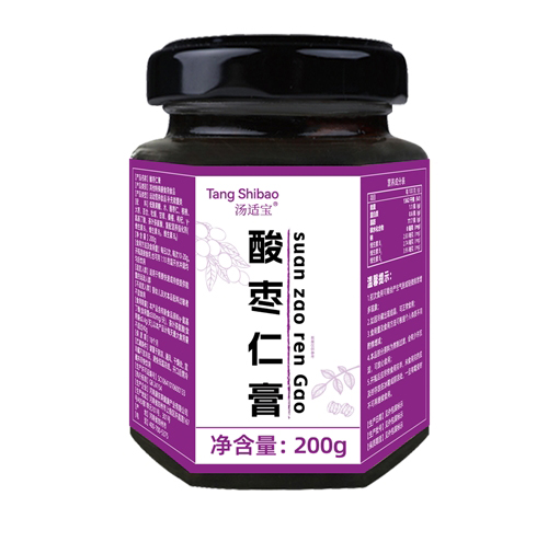 �����ʸ�