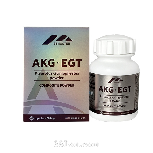 AKGԭװOEMODMֱýӹﱬƷԭװһó׽