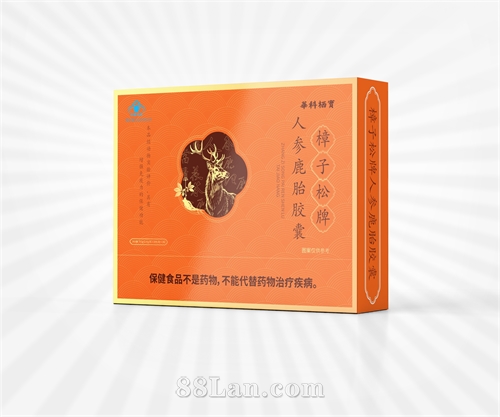 ˲¹̥һֱӹﱬƷOEMӹ