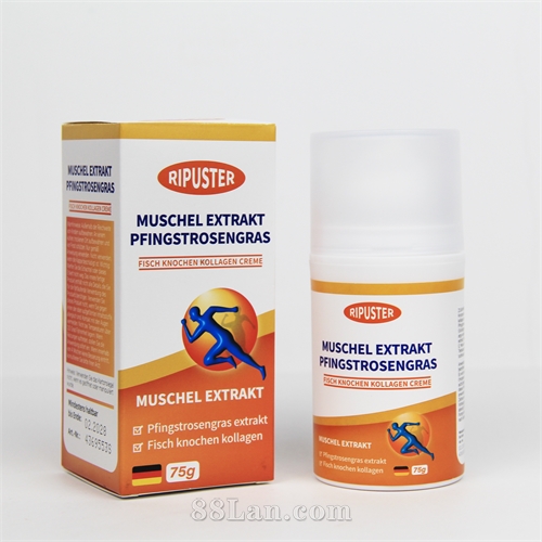 ¹ԭװ͸ǲݸֱ˽ԴͷؽڸOEMӹ˪