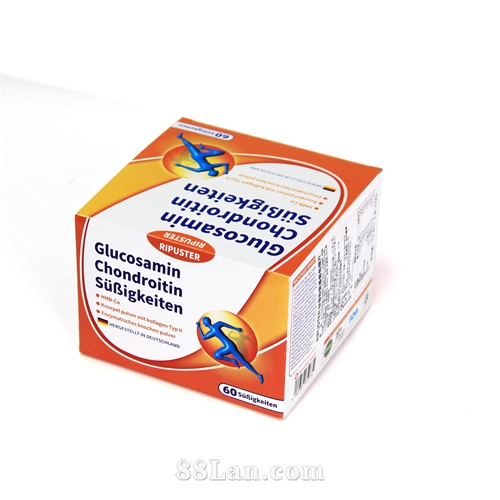 ¹óǷ۰Ƭֱ˽ԴͷǲOEMӹڰ