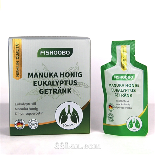 ¹Ҷֱ˽ƤغԴͷνOEMӹ