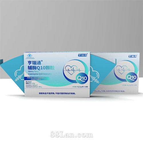 ߺͨøQ10ˮԸøQ10ֱ˽ƷOEMӹ
