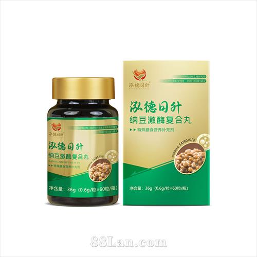 ���������ɶ���ø������/��Ѫ֬���ߣ���ͨѪ�ܣ���Ѫ˨����ǿ�ֿ���