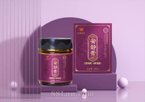 ����� ���� �෽