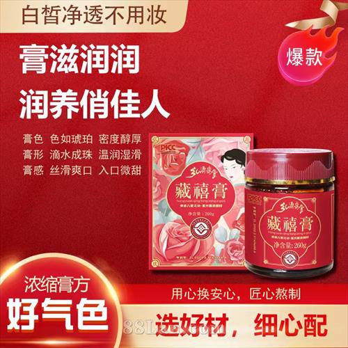 ������ Ů�Ը��� �˲� ���� 