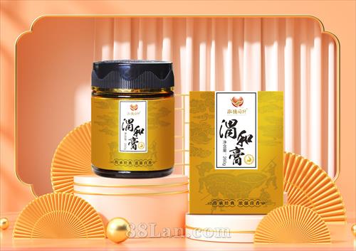 μ�͸� ���� �෽��Ƣθ����θ��ʳ��������