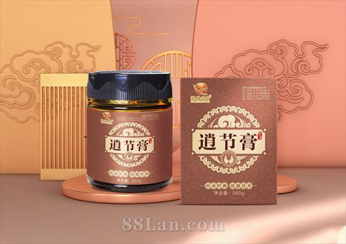 �нڸ�  ���� �෽