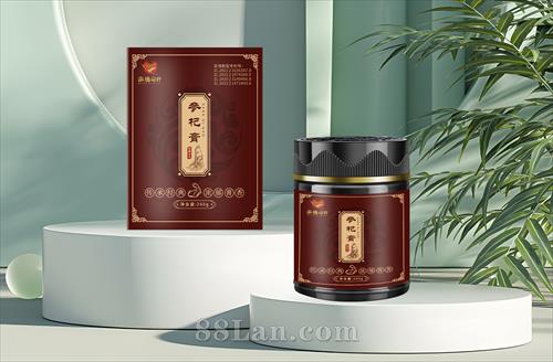 ��轸� ���� �෽