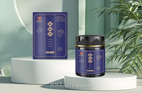 ɣ驸� ���� �෽