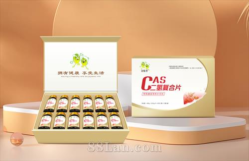 CAS���⸴��Ƭ  ����ʳƷ