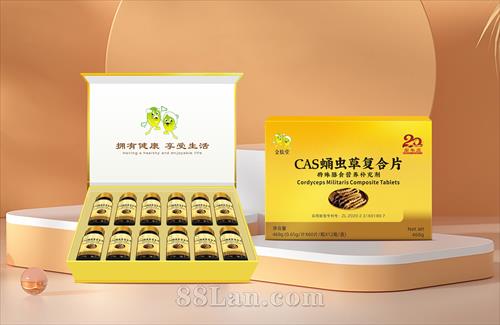 CAS Ӽ��ݸ���Ƭ ����ʳƷ����ǿ�ֿ�������Ƣ��