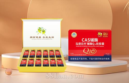 ����ʳƷ SAC��ø ����������øQ10/��ǿ��������������������