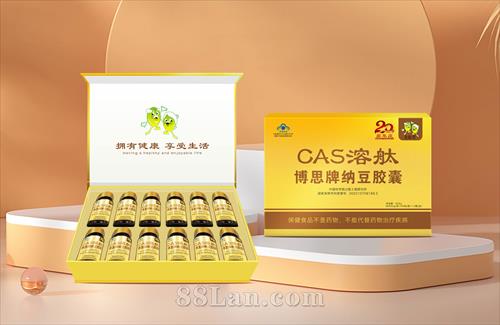 ����ʳƷ CAS���v��˼���ɶ����ң���Ѫ֬���ߣ���ͨѪ�ܣ���Ѫ˨����ǿ�ֿ���