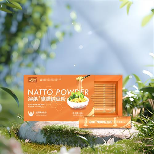 ����ӥ���ɶ���/��Ѫ֬�����ߣ���Ѫ˨����ǿ�ֿ���