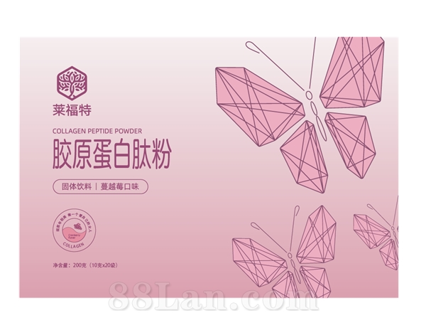 �������ϴ��ӹ� ��ԭ�����ķ����Ƽӹ� �ۼ���������