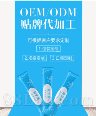 �������� ���ƴ��ӹ��������϶��Ƴ���  