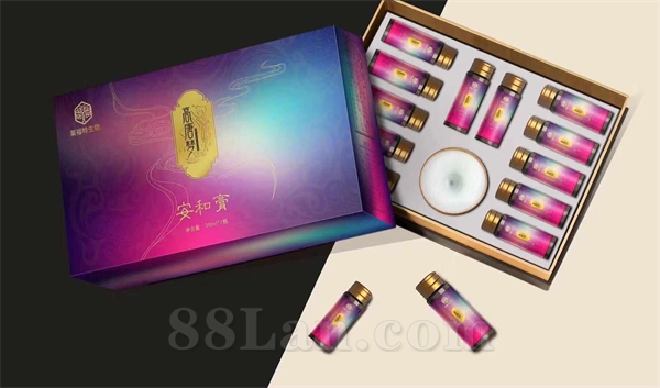 �����ΰ��͸� ���������س��Ҷ������� ��������