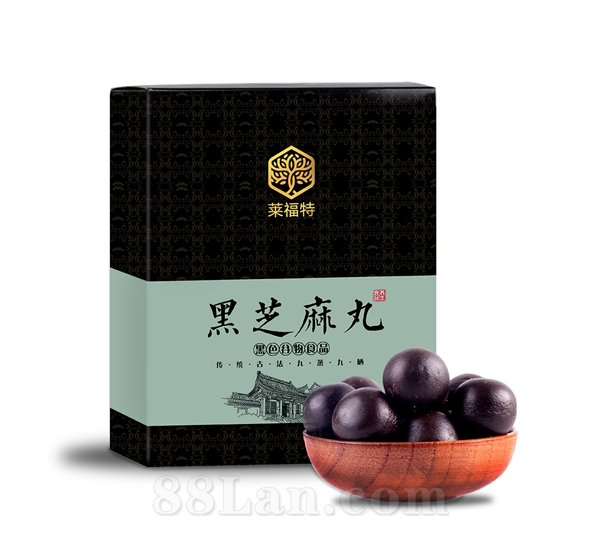 ������ɹ��֥���� ���������oem���ӹ�