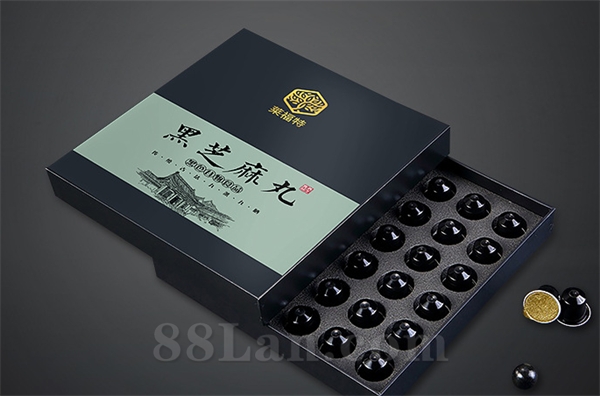 ������ɹ��֥���� �ڷ������������oem���ӹ�������������