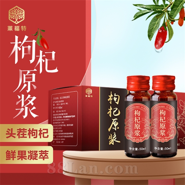 ���������ԭ��  ���Ҷ���