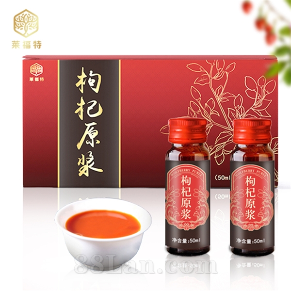 ����Դͷ���� ���ԭ������Ѫ���ӹ�oem����