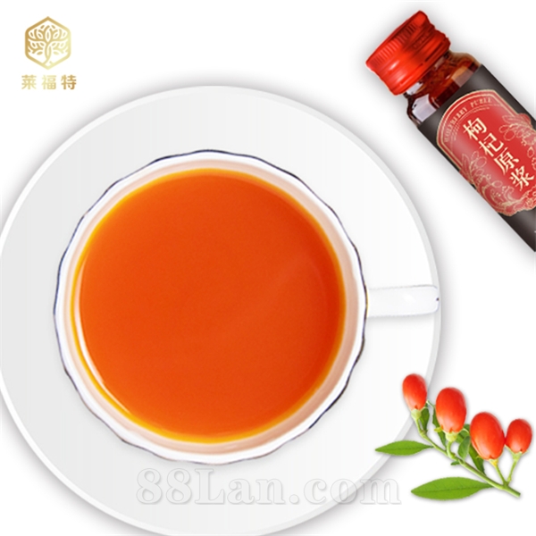 ���ԭ��oem���ӹ� ���ԭ���ӹ�����