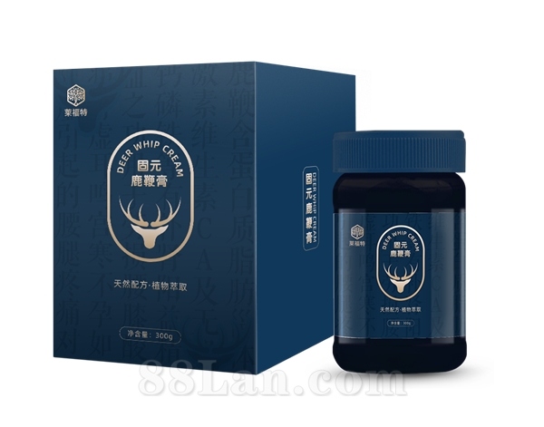 �����ع�Ԫ¹�޸������೧�Ҷ�������