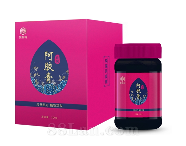 ��Ů�Ը���oem ������ ���̼ӹ��෽����