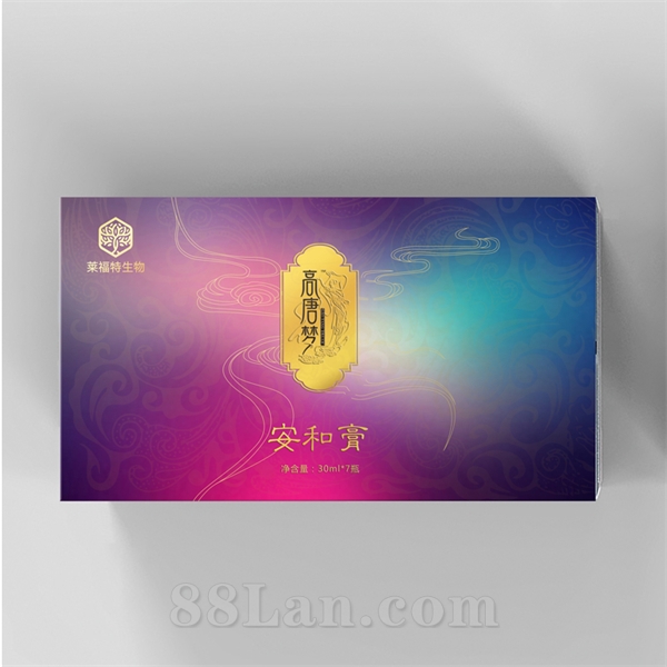 ���������ذ��͸�ֲ����Ʒϵ��