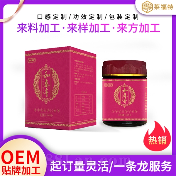 ������Ʒ�ʹ���