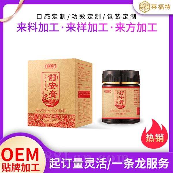  ������Ʒ�氲��