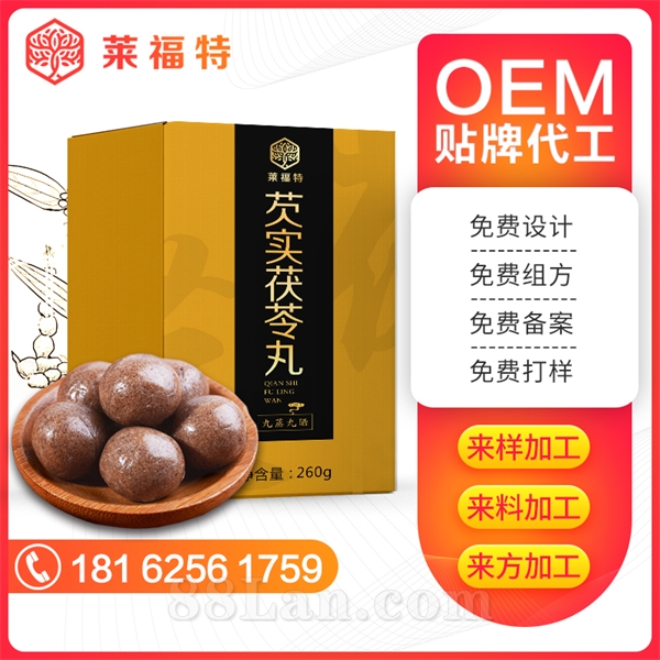 ��ʵ������ ���Ҷ�������