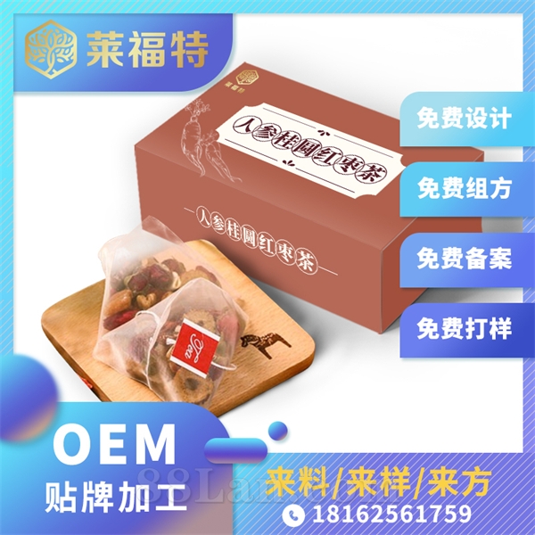 �˲ι�Բ�����